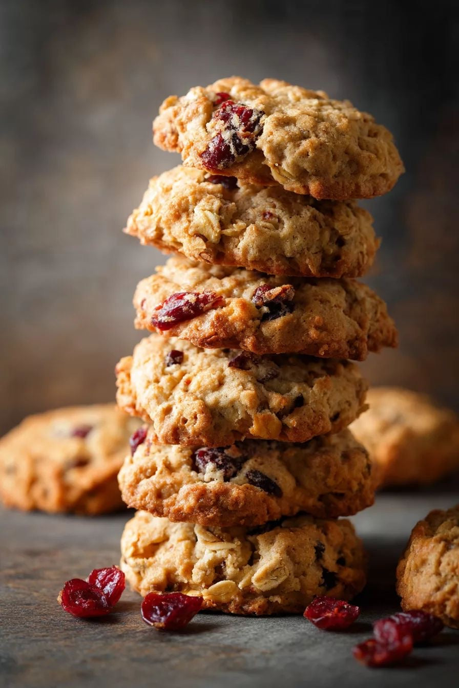 Pack of 5 (Sampler) GLUTEN-FREE & VEGAN